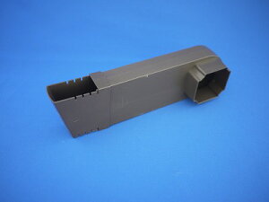 S30nCgCG{ OuE KBPZ9681K|J ZpJǂ ZpJ Jǂ J J Jǂpi Jǂ i C ւ t tH[ z [J[  Z