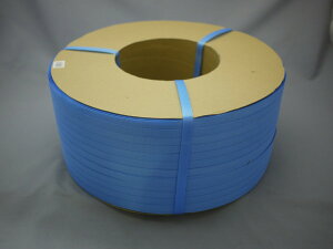 PPohǊ@Bp15D5mmx2500m