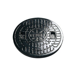 S JW260460 F250|  W ӂ t^ Zݔ Z zǕ r r i Jӂ Jt^ JW rW rӂ rt^ ri z  zǕi zǗpi
