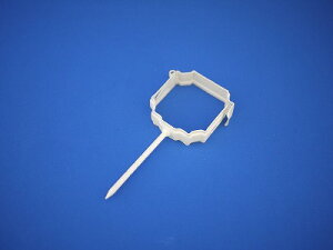 S30Tō ~NzCg KBP7061S|J ZpJǂ ZpJ Jǂ J J Jǂpi Jǂ i C ւ t tH[ z [J[  Z 