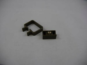 J p^Thoh uY 45X30 rXt|J ZpJǂ ZpJ Jǂ J J Jǂpi Jǂ i C ւ t tH[ z [J[ 