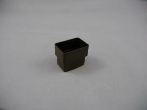 pXg[gWCi[ uY 45X30|J ZpJǂ ZpJ Jǂ J J Jǂ i C ւ t tH[ z [J[  Z  ޏ