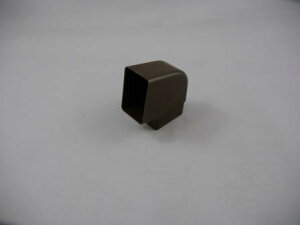 pG{ uY 45X30|J ZpJǂ ZpJ Jǂ J J Jǂpi Jǂ i C ւ t tH[ z [J[  Z  ޏ