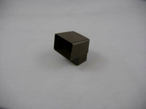 pG{ uY 45X30 | J ZpJǂ ZpJ Jǂ J J Jǂpi Jǂ i C ւ t tH[ z [J[  Z  ޏl