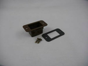 J pA^b`gEpbL uY 45X30rXt|J ZpJǂ ZpJ Jǂ J  J Jǂ i C ւ t tH[ z [J[ 