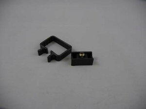 p^Thoh ubN 45X30 rXt|J ZpJǂ ZpJ Jǂ J J Jǂpi Jǂ i C ւ t tH[ z [J[  Z