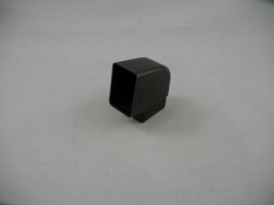 pG{ ubN 45X30|J ZpJǂ ZpJ Jǂ J J Jǂpi Jǂ i C ւ t tH[ z [J[  Z    