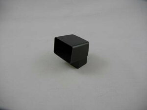 pG{ ubN 45X30| J ZpJǂ ZpJ Jǂ J J Jǂ i C ւ t tH[ z [J[  Z   GNXeA J