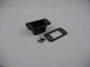 pA^b`gEpbL ubN 45X30rXt|J ZpJǂ ZpJ Jǂ J J Jǂpi Jǂ i ւ t tH[ z [J[  