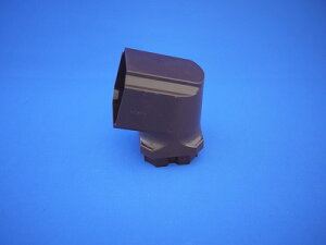 S30邭G{105° V KBP55623K|J ZpJǂ ZpJ J Jǂpi Jǂ i C ւ t tH[ z [J[ Z  ޏl G{ Jǂ