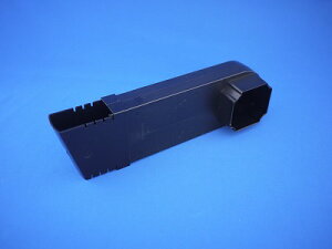 S30nCgCG{ ubN KBP69681K|J ZpJǂ ZpJ Jǂ J J Jǂpi Jǂ i C ւ t tH[ z [J[  Z