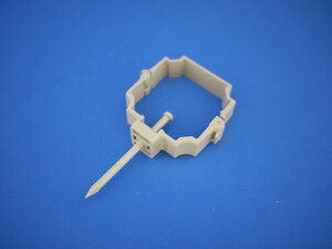 S30pb`T Mx[W KBP8X611|J ZpJǂ ZpJ Jǂ J J Jǂpi Jǂ i C ւ t tH[ z [J[  Z  