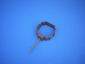 S30pb`TOuEKBP8Z611| J ZpJǂ ZpJ J Jǂpi Jǂ i C ւ t tH[ z [J[  Z  Zݔ  diy ޏ