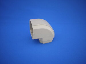 S30G{92°Mx[W KBPX563K|J ZpJǂ ZpJ Jǂ J J Jǂpi Jǂ i C ւ t tH[ z [J[  Z   