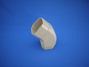 S30}`G{ Mx[W KBPX567K|J ZpJǂ ZpJ Jǂ J J Jǂpi Jǂ i C ւ t tH[ z [J[  Z  