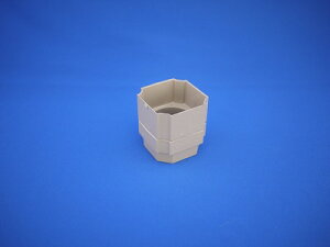 S30邭p Mx[W KBPX867K|J ZpJǂ ZpJ Jǂ J J Jǂpi Jǂ i C ւ t tH[ z [J[  Z  