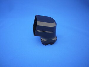 PC30邭G{105°ubN MQC65623|J ZpJǂ ZpJ Jǂ J J Jǂpi Jǂ i C ւ t tH[ z [J[  Z