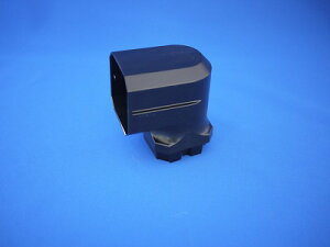 PC30邭G{92° ubN MQC65633|G  Z Zp J ZpJǂ ZpJ J Jǂpi Jǂ i C ւ t tH[ z Z Zݔ 