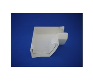 t@CXPAȂ ~NzCg NF-1 MQF0480|J ZpJǂ ZpJ Jǂ J J Jǂpi Jǂ i C ւ t tH[ z [J[ 