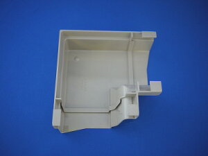 PC50Ȃ Mx[W MQCX430J| J ZpJǂ ZpJ Jǂ J  J Jǂpi Jǂ i C ւ t tH[ z [J[ Z 