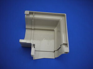 PC50OȂ Mx[W MQCX431J | ZpJǂ ZpJ Jǂ J  J Jǂpi i C ւ t tH[ z [J[ ޏl  diy GNXe