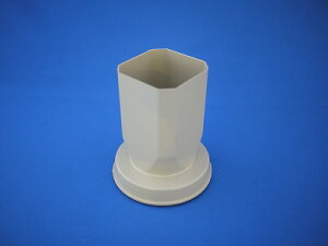 PCES30rǃJo[ Mx[W MQCX660|J ZpJǂ ZpJ Jǂ J J Jǂpi Jǂ i C ւ t tH[ z [J[  Z 