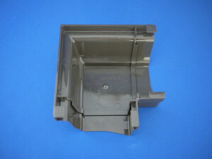 PC50OȂ OuE MQCZ431J | ZpJǂ ZpJ Jǂ J  J Jǂpi i C ւ t tH[ z [J[ ޏl  diy GNXe