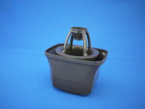 PC30݃h OuE MQCZ962|J ZpJǂ ZpJ Jǂ J J Jǂpi Jǂ i C ւ t tH[ z [J[  Z  