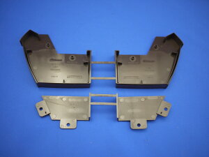 t@CXPA~܂ V NF-1 MQF56858|J ZpJǂ ZpJ Jǂ J J Jǂpi Jǂ i C ւ t tH[ z [J[  Z