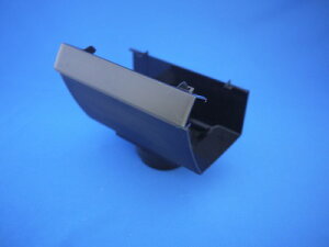 t@CXPAF^W75 ubN NF-1 MQF6384 | J ZpJǂ ZpJ Jǂ J J Jǂpi Jǂ i C ւ t tH[ z [J[ 