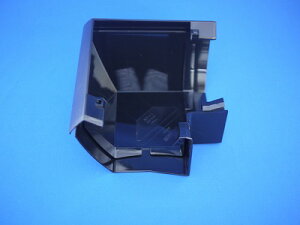 t@CXPAOȂ ubN NF|1 MQF6481|t@CXPA J ZpJǂ ZpJ J Jǂ i C ւ t tH[ z Z Zݔ  diy ޏ