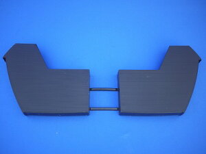 t@CXPA~܂ ubN NF|1 MQF6685|t@CXPA J ZpJǂ ZpJ J Jǂ i C ւ t tH[ z Z Zݔ  diy ޏ