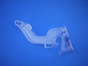 J t@CXPAʑ 4z NF-1 MQF99804PS|J ZpJǂ ZpJ Jǂ J J Jǂpi Jǂ i C ւ t tH[ z [J[ 