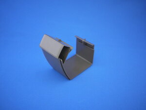 t@CXPAp I[NuE NF|1 MQFZ684|p t@CXPA J ZpJǂ ZpJ J Jǂ i C ւ t tH[ z Z Zݔ 