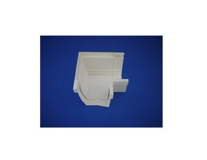 OXPAOȂ ~NzCg PGR60 MQG0431|J ZpJǂ ZpJ J Jǂ i C ւ t tH[ z Z Zݔ  diy ޏl Jǂ