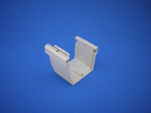 �O�����X�P�A���p��@�p�[���O���[�@PGR60�@MQG1634