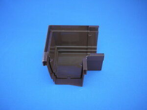 OXPAOȂ V PGR60 MQG5431|J ZpJǂ ZpJ Jǂ J J Jǂpi Jǂ i C ւ t tH[ z [J[  Z 