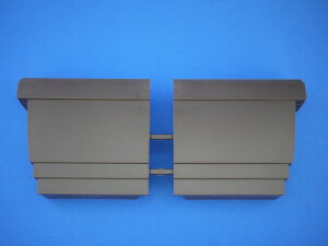 OXPA~܂ V PGR60 MQG5635|J ZpJǂ ZpJ Jǂ J J Jǂpi Jǂ i C ւ t tH[ z [J[  Z 