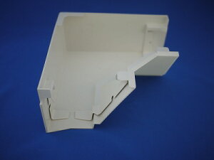 T[tFXPAȂFS|1^~NzCgMQS0436|J ZpJǂ ZpJ J Jǂ i C ւ t tH[ z Z Zݔ  diy ޏl Jǂ