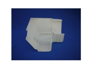 T[tFXPAOȂ FS-1^ ~NzCg MQS0437|J ZpJǂ ZpJ Jǂ J J Jǂpi Jǂ i C ւ t tH[ z [J[ 