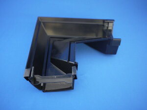 JXPAꉮĂȂ85K  PJ70 MQJ6439|J ZpJǂ ZpJ Jǂ J J Jǂpi Jǂ i C ւ t tH[ z [J[  Z