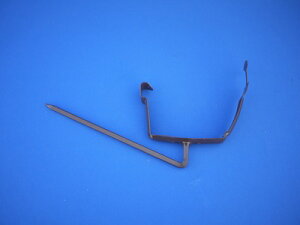 JXPA ōۑ L186 5 V PJ70 MQJ75350S@5Zbg | J ZpJǂ ZpJ Jǂ J J Jǂpi Jǂ i C ւ t tH[ z