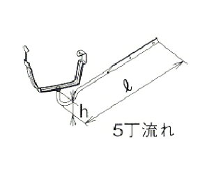 JXPA ߎۑ L164 5 V PJ70 MQJ75360S@5Zbg | J ZpJǂ ZpJ Jǂ J J Jǂpi Jǂ i C ւ t tH[ z