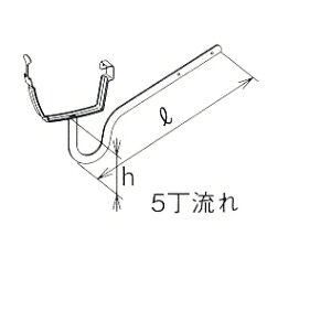 JXPA ߎ񕽑 L182 5  PJ70 MQJ76361S 5Zbg|J ZpJǂ ZpJ Jǂ J J Jǂpi Jǂ i C ւ t tH[ z 