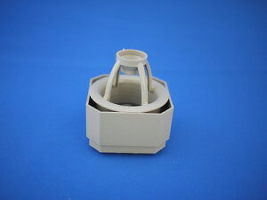S30CS݃h Mx[W MQCX9638|J ZpJǂ ZpJ Jǂ J J Jǂpi Jǂ i C ւ t tH[ z [J[  Z  