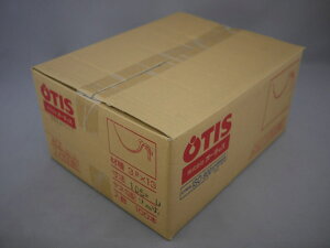 ʑ o  bL 105MMX0 100 AA2911040|Jǂ  ܂ǂ J ZpJ J Jǂ i C ւ t tH[ z Z Zݔ ޏl J