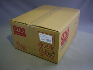 ʑ 5o  bL 105X15 100 AA2941041|J ZpJǂ ZpJ Jǂ J J Jǂpi Jǂ i C ւ t tH[ z [J[ 