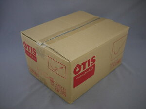 ()6  bL 105MM 100 AA12500348|J ZpJǂ ZpJ Jǂ J J Jǂpi Jǂ i C ւ t tH[ z [J[ 