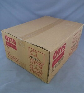 Lb`[  bL 60MM 200 AA62310608|J ZpJǂ ZpJ Jǂ J J Jǂpi Jǂ i C ւ t tH[ z [J[ 