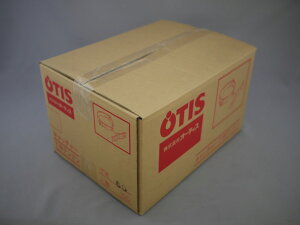 Tff  bL 60MM 100 AA6233360|Jǂ  J Jǂ ܂ǂ ZpJ J i C ւ t tH[ z Z Zݔ ޏl Jǂ